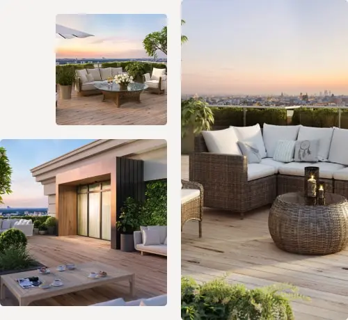 w-investment-apartments-opt.jpg