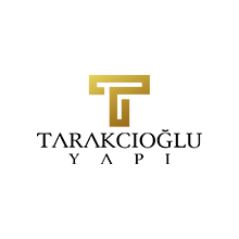 Başlıksız-2 Başlıksız-2