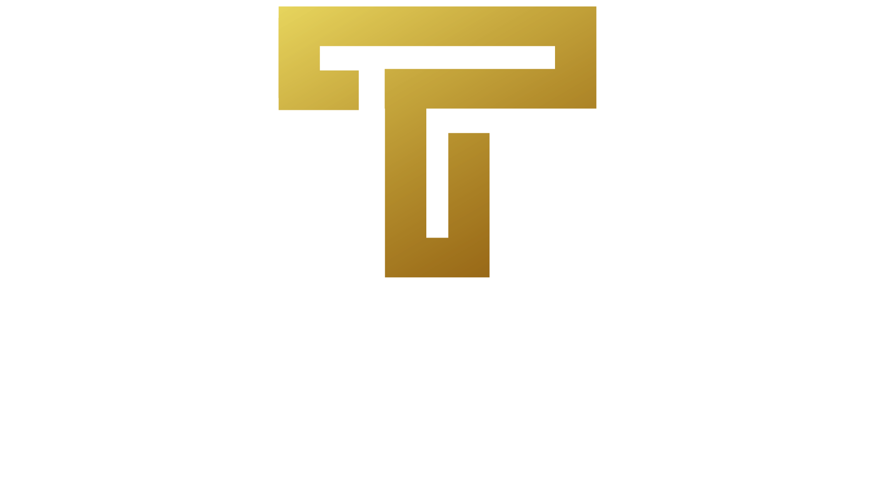 Tarakcıoglu Yapı