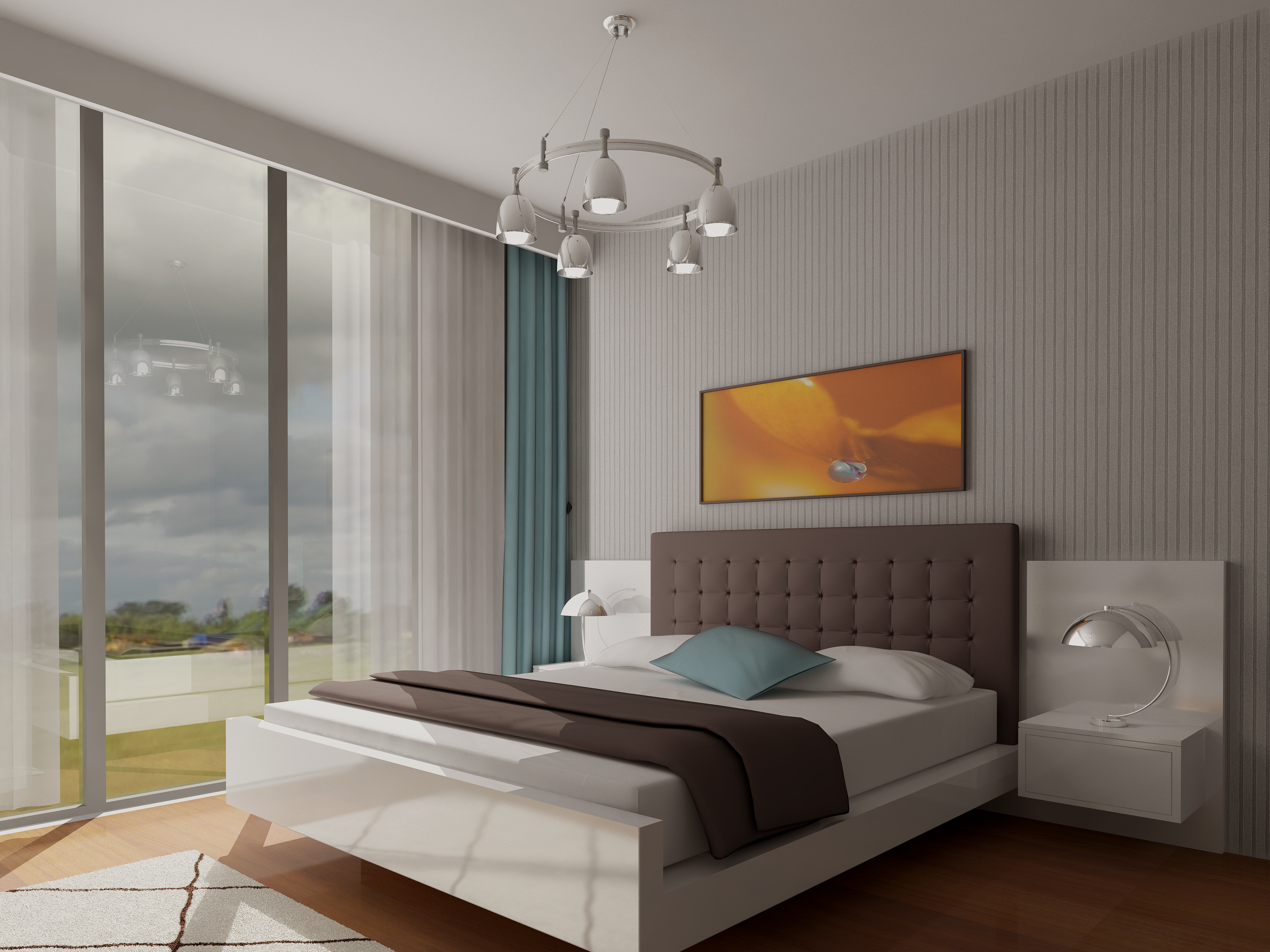 Otel Yapımı 