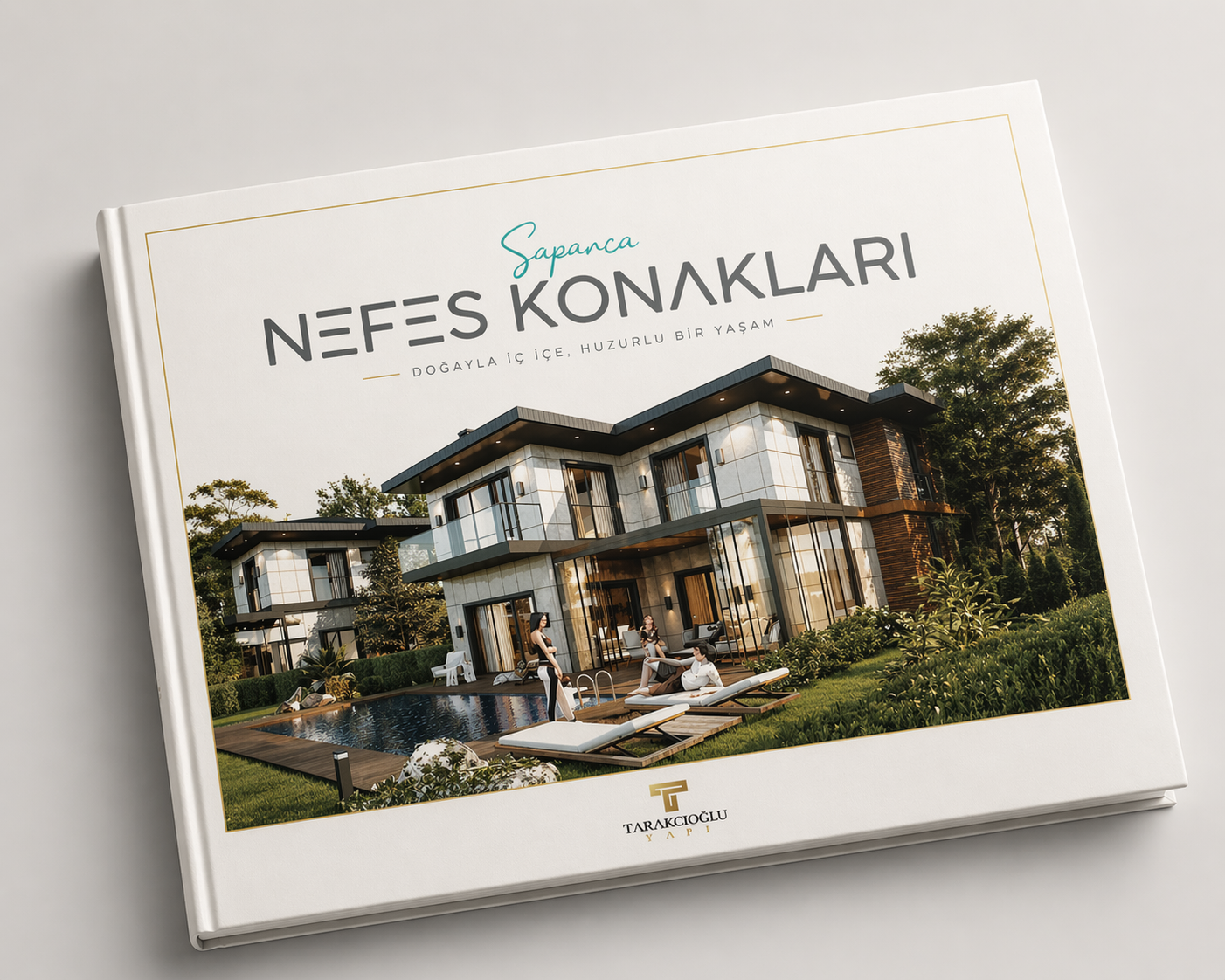 Nefes Konakları